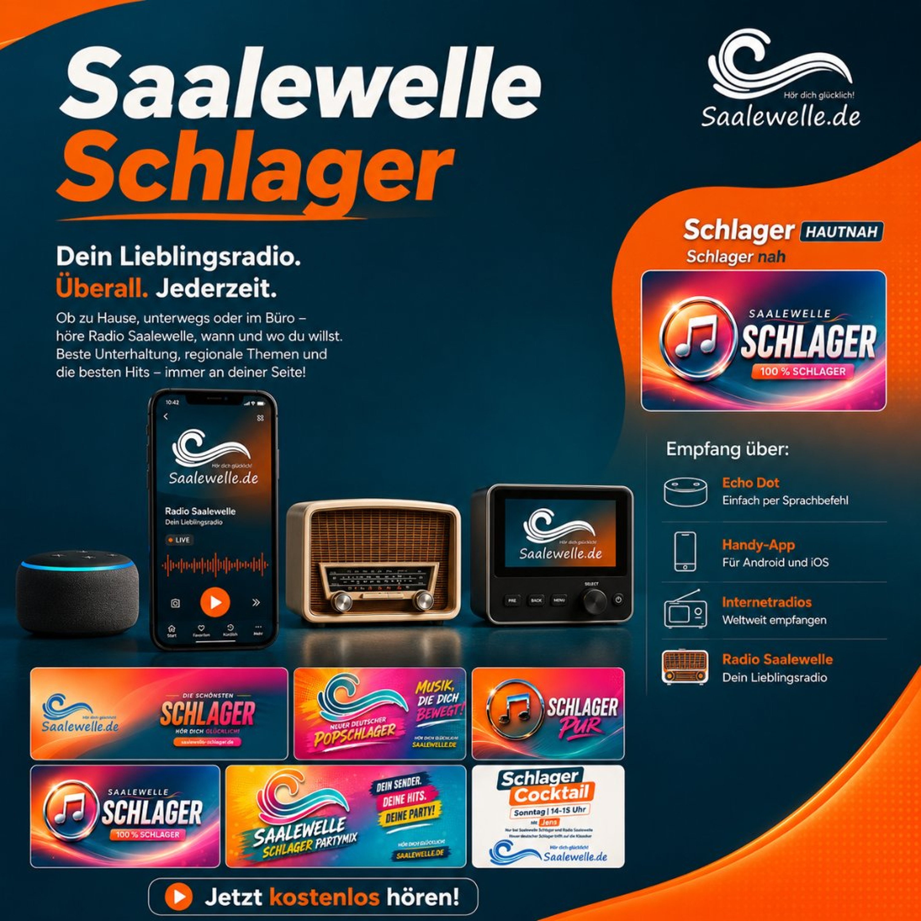 Pop nach 10  18.10.2026