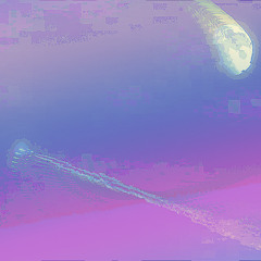 || Δscend