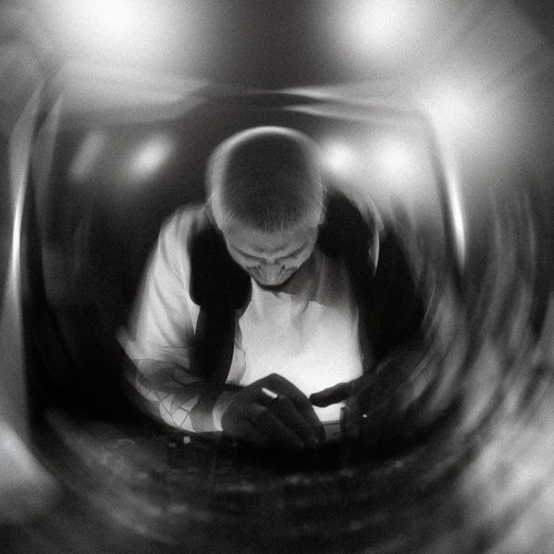 Paul Kalkbrenner x Stromae - QUE CE SOIT CLAIR (Mosimann Remix)