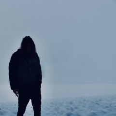 ALONE.EXE