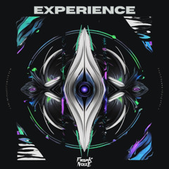 Experience - FreakNoize