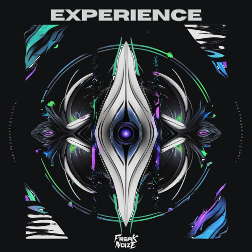 Experience - FreakNoize