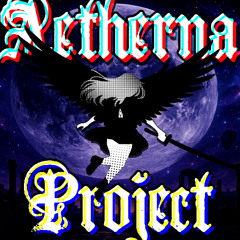 Crystals of Aetherna