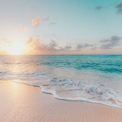 Bastille - Pompeii (But if you close your eyes)