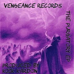 Tragedy x MicJackson - Silver surfers