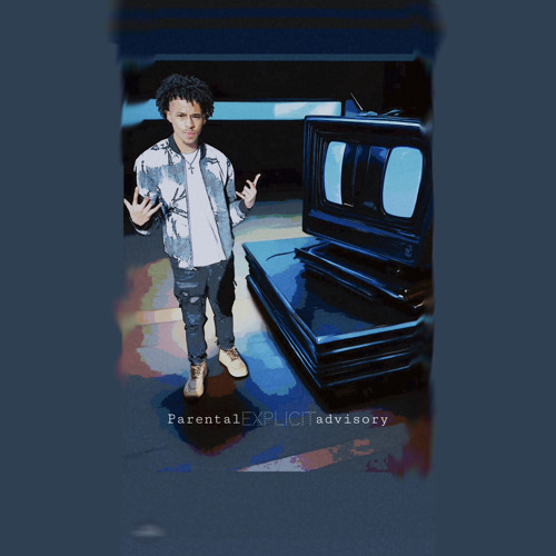 Greene Azier Rapper Stream Tv Shows by Azier Greene | Listen online for free on SoundCloud