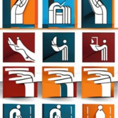 Del Otro Lado Del Espejo- Rapsodia