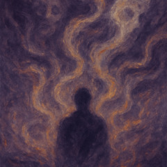 Echoes in the Smoke Vol II