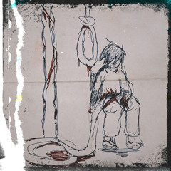 Cirugia - Dillom  (Cover)