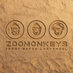 Zoomonkeys_ Sabbione