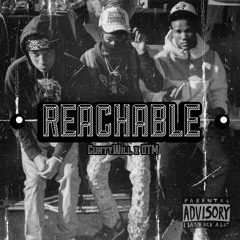 Reachable ft. OTM