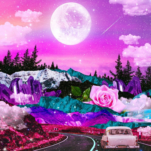 𝑫𝑱 𝑲𝑶𝑶𝑵 𝑴𝒊𝒙 - 𝑺𝒕𝒐𝒓𝒚 𝒐𝒏 𝑭𝒂𝒊𝒓𝒚𝒕𝒂𝒍𝒆
