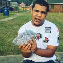 FBN AJ "APPROVED" (PROD. BY SIMMI-OHH 489)