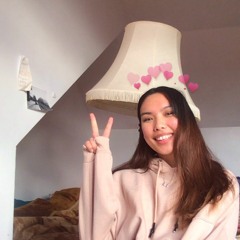 Missin You Crazy by Russ | Jeninski