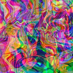 Trippy Tales (DEMO) NN - 175 G# no master