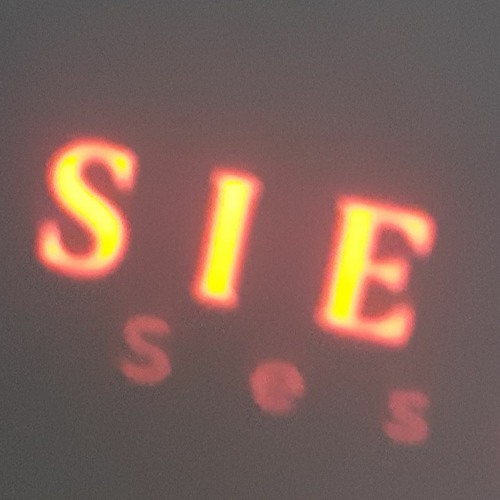 LEA - SIE (FÖNIX Edit)