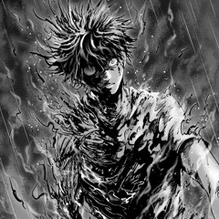 “NOW IT’S TIME TO PAYYYY” + ichigo scream - toxic - youngx777 + slowed/reverb