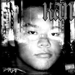 MC漢  MAKI the MAGIC  紫煙2005