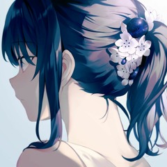 Yandere - Dear You