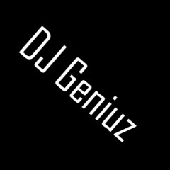 Chill Trap Beat