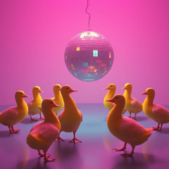 Let Me In ( Nack Quack)