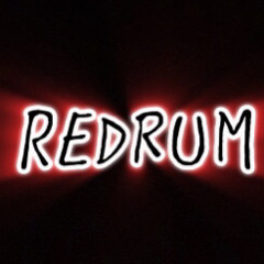 Redrum