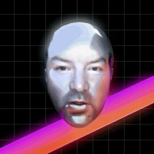 Am umblat atâta drum după tine