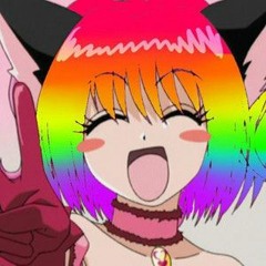 x^v^ sc3n3c0r3 xD ^v^x PART2222222222222222