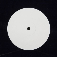 Spooner - 1, 2, 3, 4 [FREE DL]