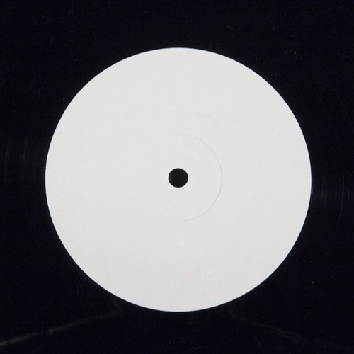 Spooner - 1, 2, 3, 4 [FREE DL]