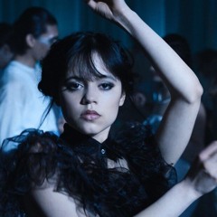 MINHA ULTIMA DANÇA X VOU DANÇAR PELADA - DJ VITIN DO PC - ANNYYKOCH & MC DEBBY RJ - 2026