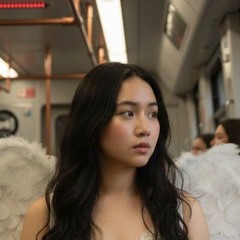 Nightingale (Official Cover)