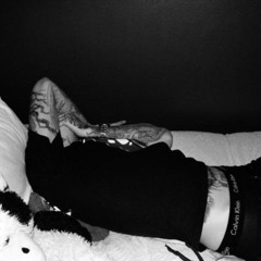 BENGALA - STRANGEHUMAN | AÚN NO HE TERMINADO (LEAK)