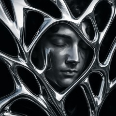 dreamer