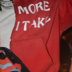 back it up (prod. madyoung)