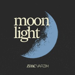 Isaac Varzim - Moonlight