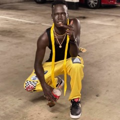 ROADMAN DANCEHALL VOL #3