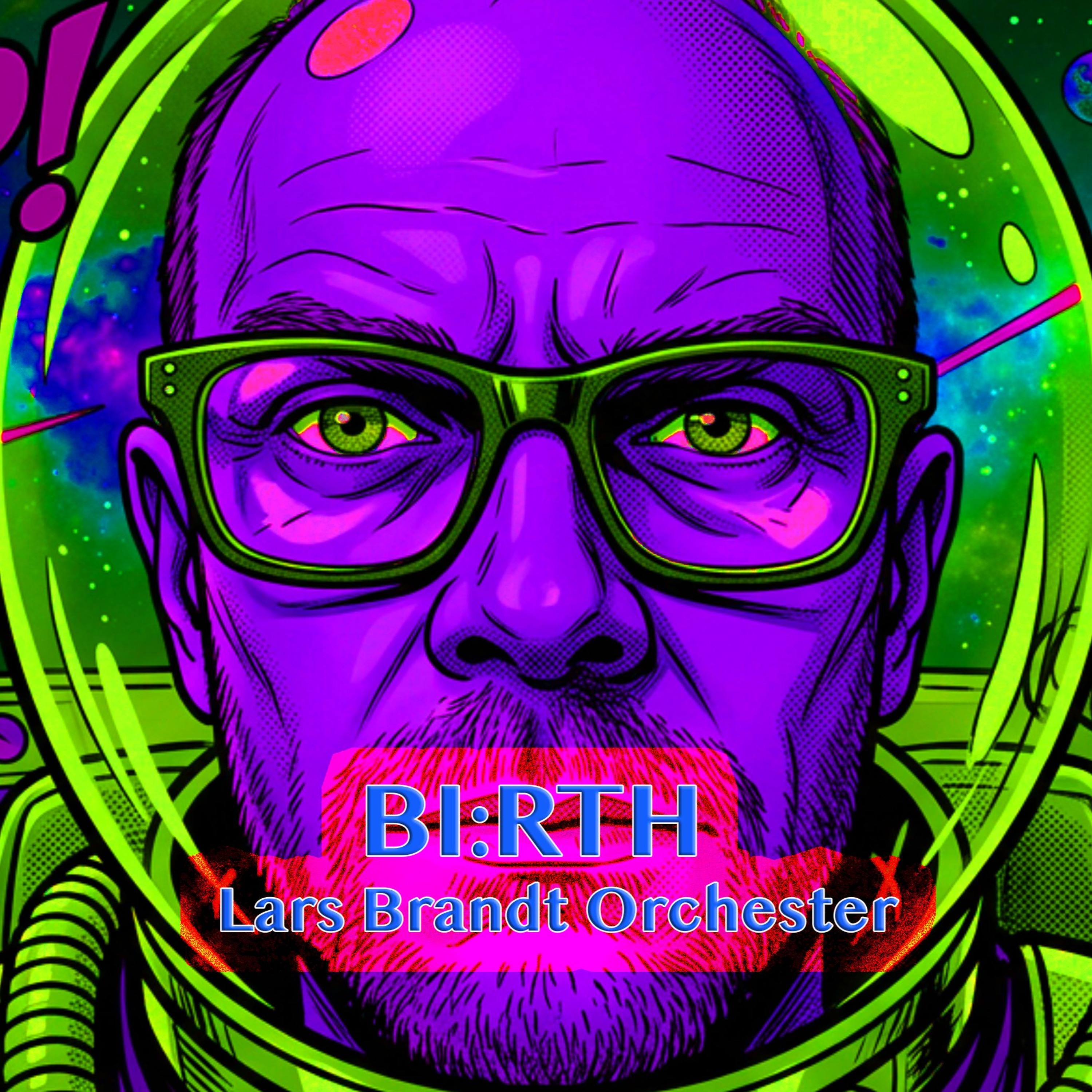 BI:RTH episode artwork