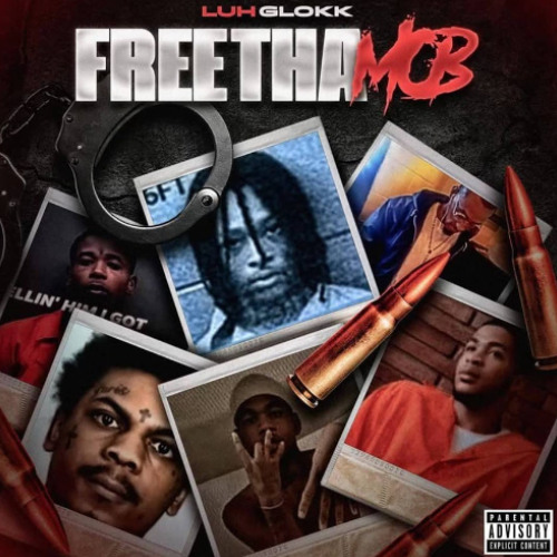 FreeThaMob
