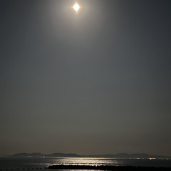 君と地球でRemix by sun