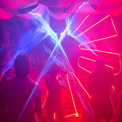 Rahiti - Wildwood Festival - Hong Kong 2021