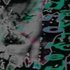 #̴̯͓̱̬̑̿̾́̀̓̍͜1̷̣̟̻̿̐̿̈́̑̍̿̈́̉͜6̴͙͚͉̟͓͊9̸̬͕̪͓̠̼̘̟̹̉̀2̷̺̃̾̓ ąƖɱơʂɬ ɛąʂყ  𝖕𝖙 1