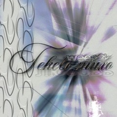 sabor clavo (Maketa) ft. Yagen- weep2k