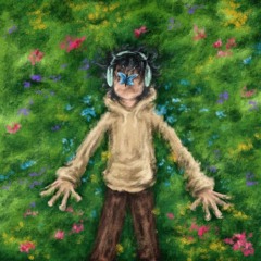 Chấp nhận thôi