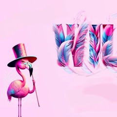 Saltopá @Wild, Elfer Club Frankfurt 2023