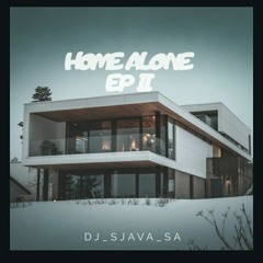 Umoya wami_ftL.O.D Levi