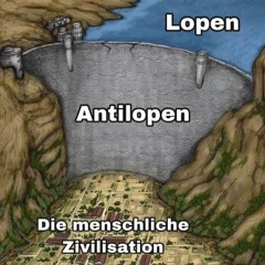 lopen