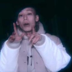 void .wav /Official Music Video on YouTube/ (prod. jaxxee)