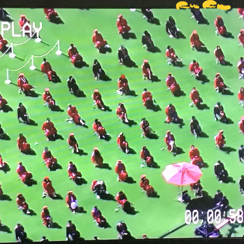 Lo, he goeth by me, and I see him not: he passeth on also, but I perceive him not.