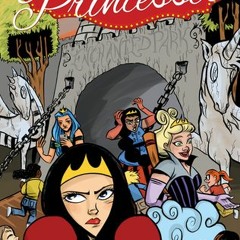 PDF/Ebook Part-Time Princesses BY : Monica Gallagher